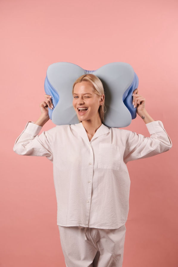 derila_ergonomic_pillow